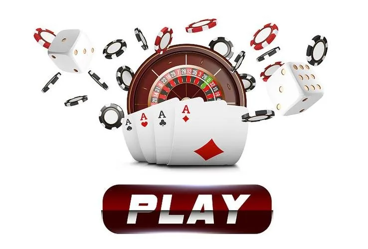11q1111 JazzCash MoneyPass